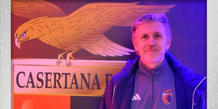 pavanel-fb-casertana-f.c-e1736431838151