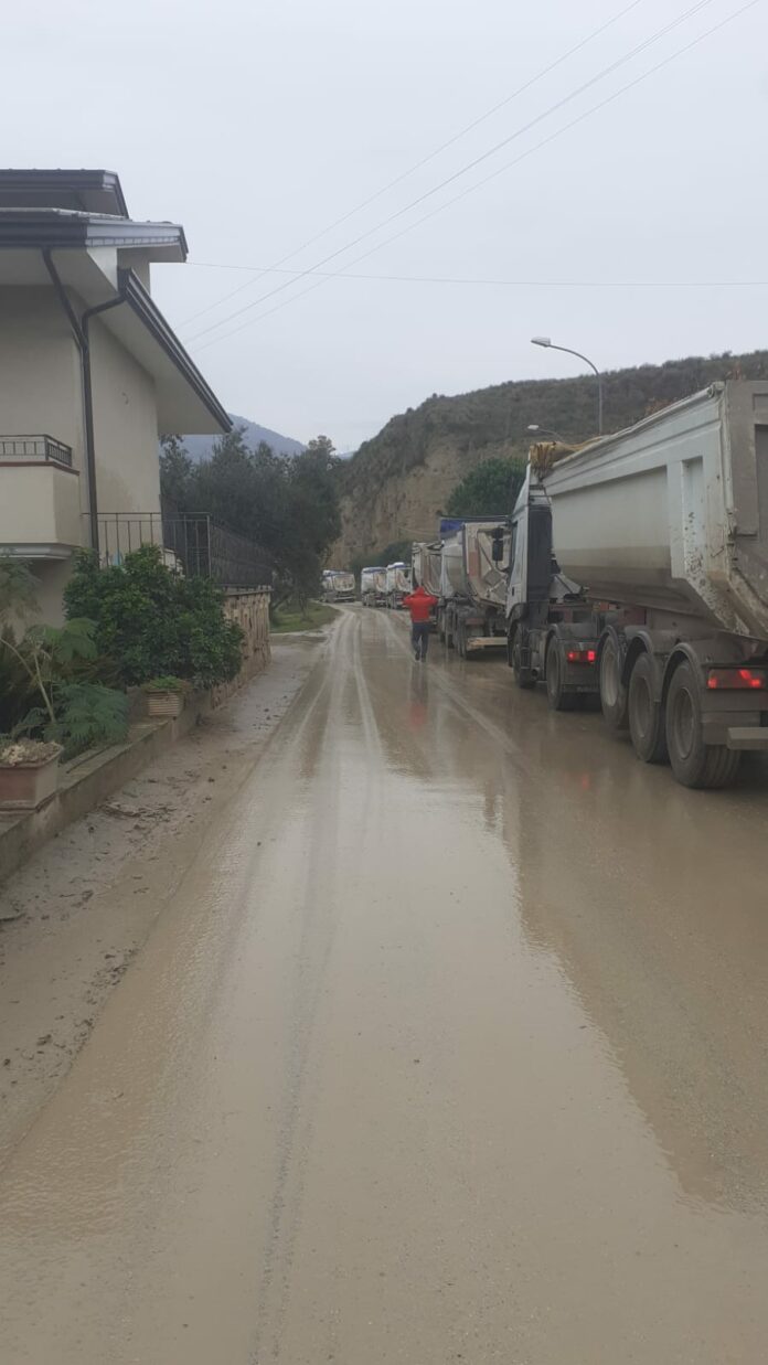 provinciale 1