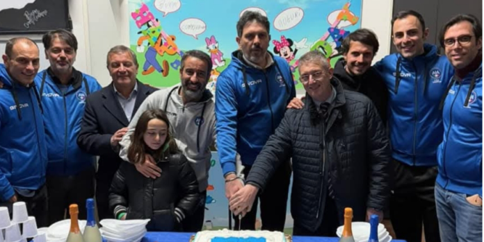 ARBITRISchermata 2025-02-02 alle 17.43.19