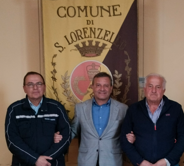 Antonio De VincentisSchermata 2025-02-28 alle 16.23.29