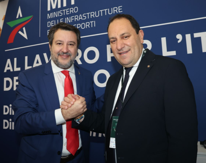 Armando Rocco MarrachkechSchermata 2025-02-17 alle 09.58.13
