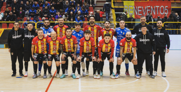 BENEVENTO 5Schermata 2025-02-17 alle 10.02.00