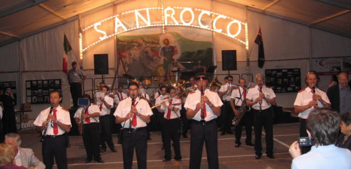Banda di MolinaraSchermata 2025-02-22 alle 21.35.32