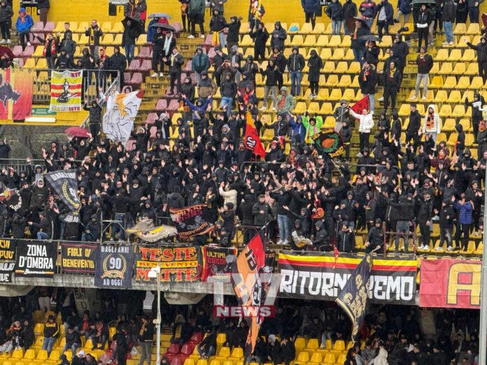 CALCIO BN-MESSINA 4