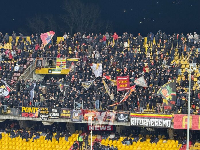CALCIO BN-MONOPOLI 6