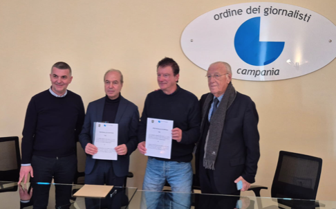 COMUNITA' FORTORE E ORDINE GIORNALISTISchermata 2025-02-10 alle 16.08.18