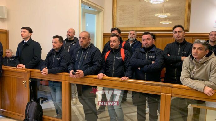 CONSIGLIO COMUNALE HANON SYSTEMS (13)