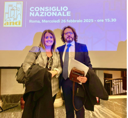 Coletta e Di Mezza