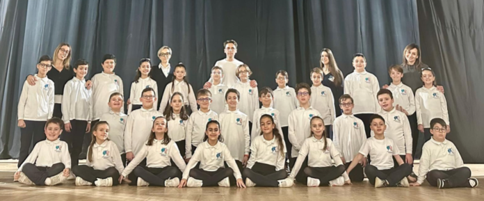 De La Salle Sanremo