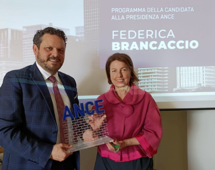 Ferraro e Brancaccio