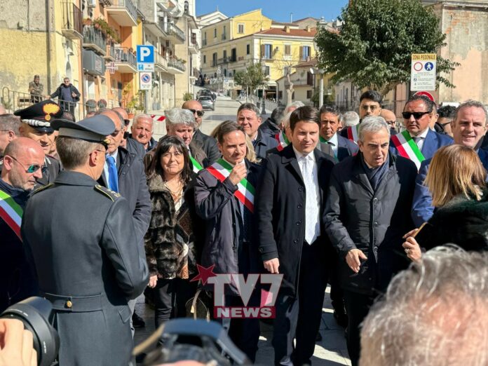 Forza Italia Gasparri-Tajani-1