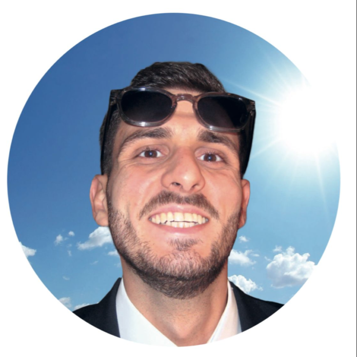 Francescopio