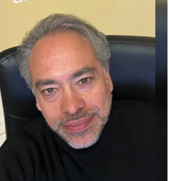 ITALO DI DIO