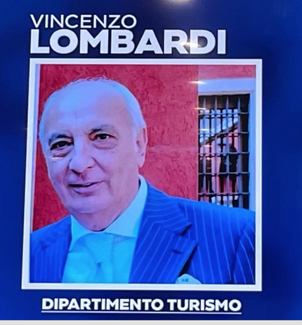 Lombardi Lega