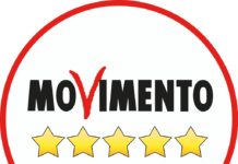 Il gruppo territoriale M5S Montesarchio – Valle Caudina ha annunciato lo scioglimento. Attivisti ignorati dai vertici