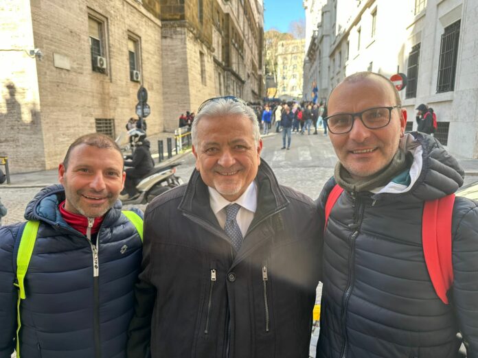 MATERA 2