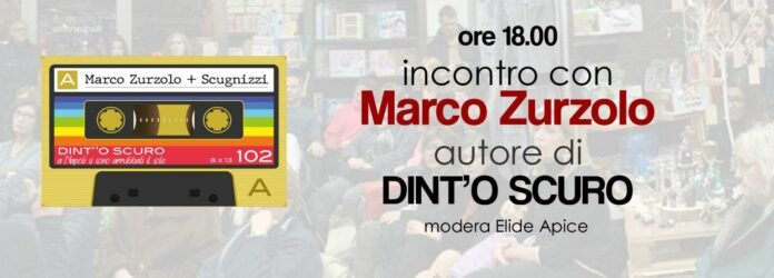 Marco Zurzolo