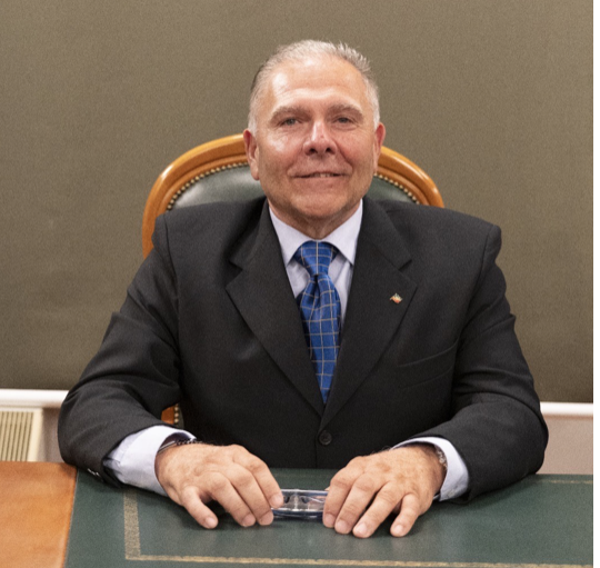 Marotta