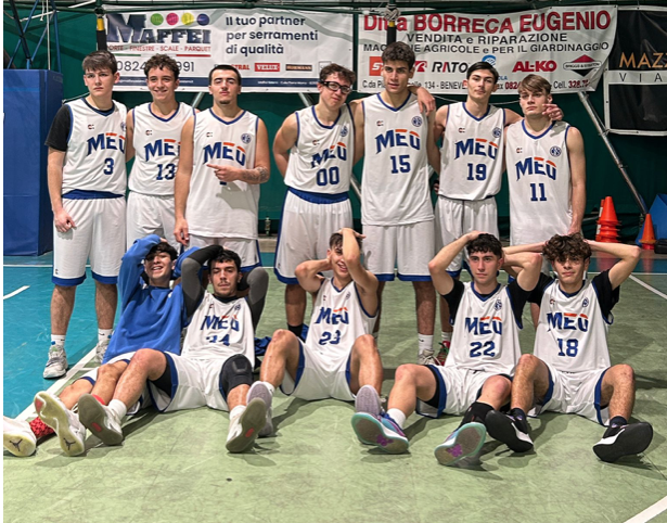 Meomartini under 19Schermata 2025-02-14 alle 18.33.49