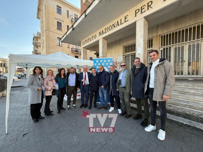NOI MODERATI 2