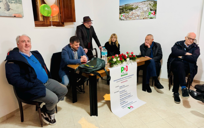 PD BuonalbergoSchermata 2025-02-02 alle 11.19.44