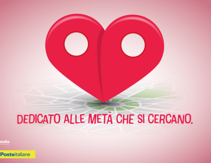 Poste San Valentino Schermata 2025-02-13 alle 11.10.10