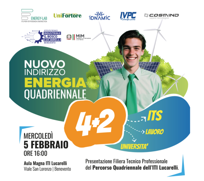 Schermata 2025-02-01 alle 19.50.53