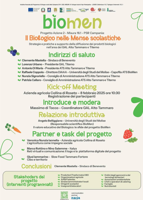 Schermata 2025-02-07 alle 10.59.54