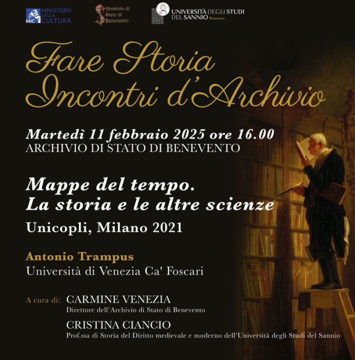 Schermata 2025-02-07 alle 15.47.11