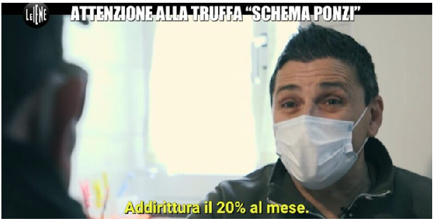 Schermata 2025-02-10 alle 16.44.53