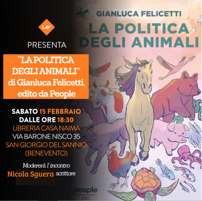 Schermata 2025-02-12 alle 10.44.16