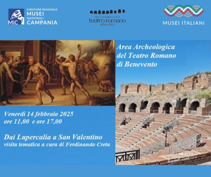 Schermata 2025-02-12 alle 11.47.51