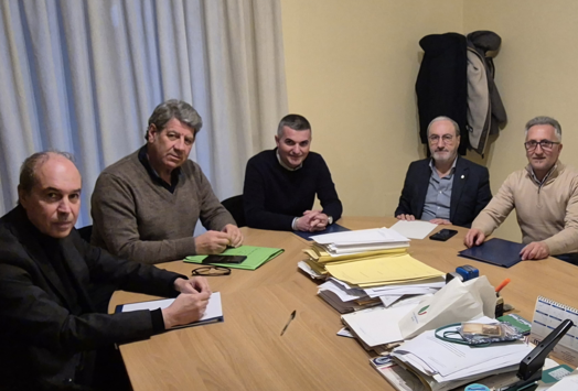 Schermata 2025-02-13 alle 11.05.45