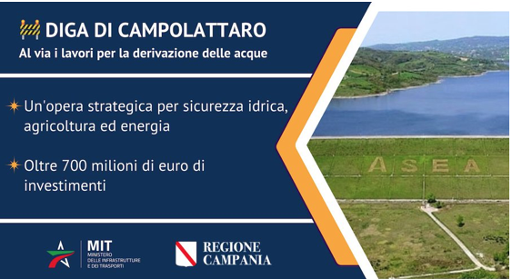 Schermata 2025-02-14 alle 15.05.43