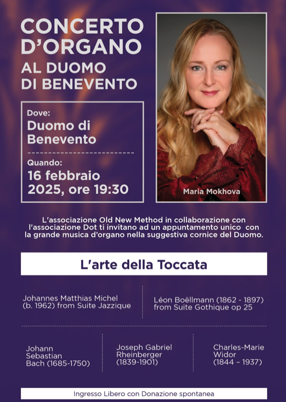 Schermata 2025-02-14 alle 18.25.43
