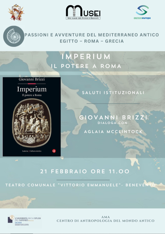 Schermata 2025-02-14 alle 18.27.52