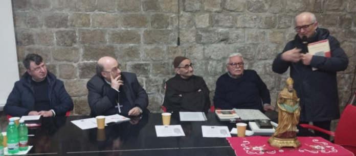 Schermata 2025-02-19 alle 10.16.33