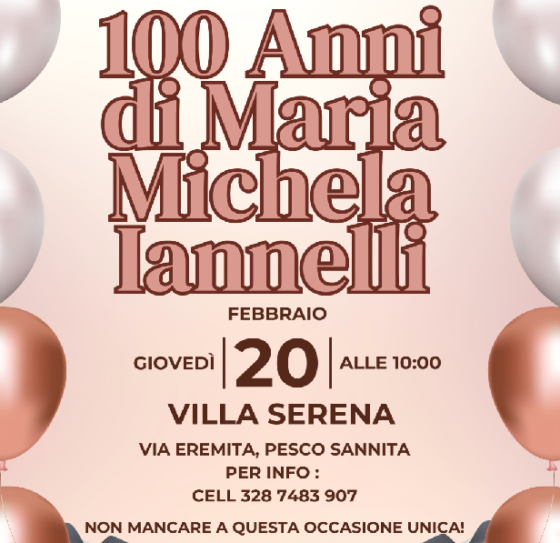 Schermata 2025-02-19 alle 15.45.21