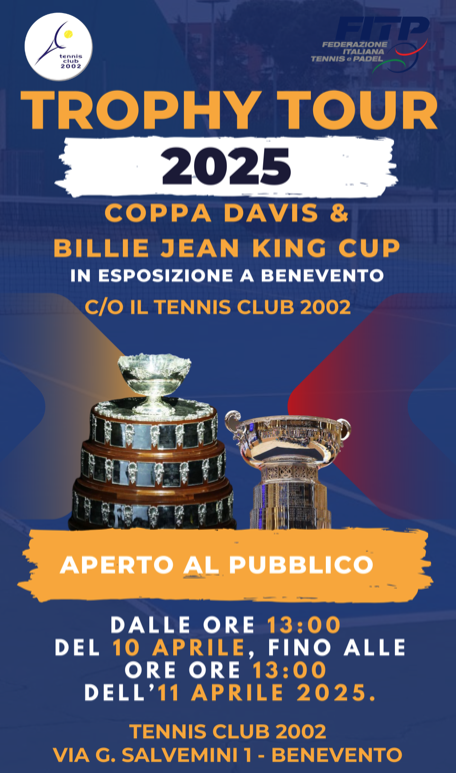 Schermata 2025-02-20 alle 15.42.58