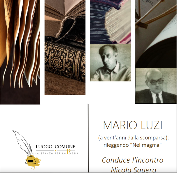 Schermata 2025-02-20 alle 16.40.07