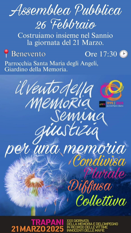 Schermata 2025-02-24 alle 11.01.43