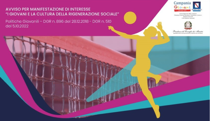 Schermata 2025-02-25 alle 17.57.58
