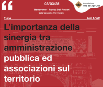 Schermata 2025-02-26 alle 15.03.11
