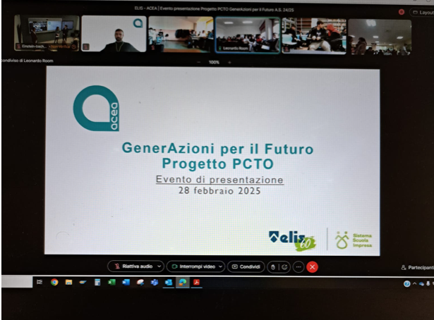 Schermata 2025-02-28 alle 16.35.47
