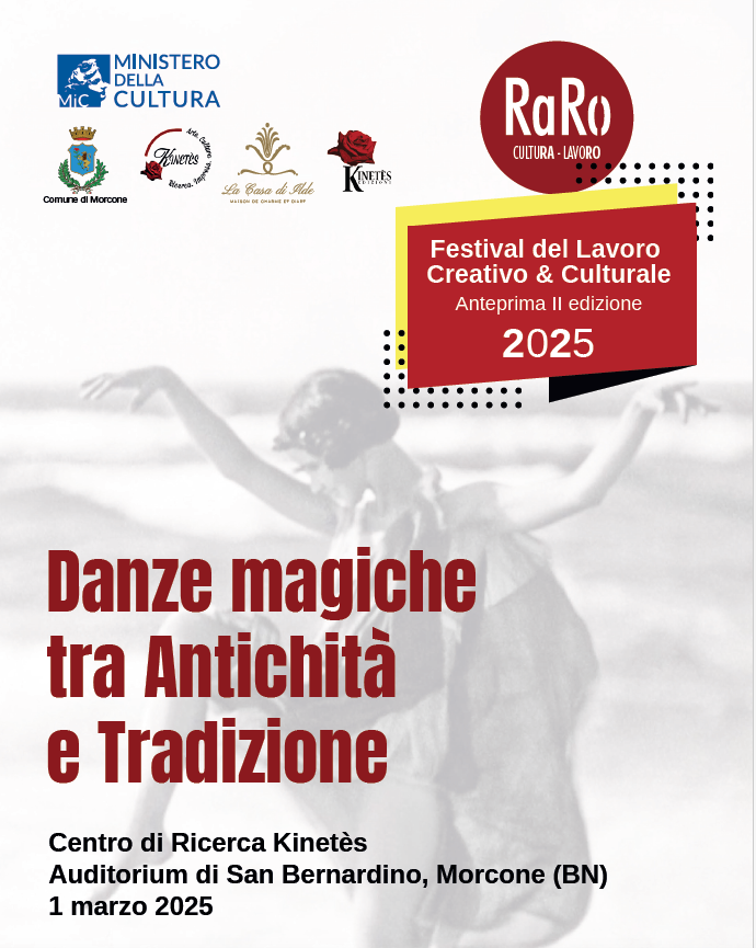 Schermata 2025-02-28 alle 16.53.56