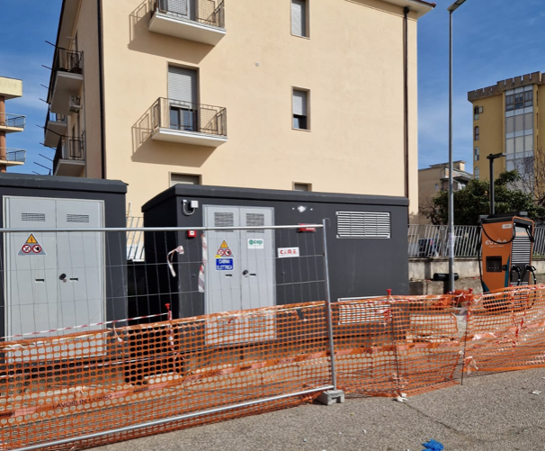 Stazione ricaricaSchermata 2025-02-20 alle 17.00.05