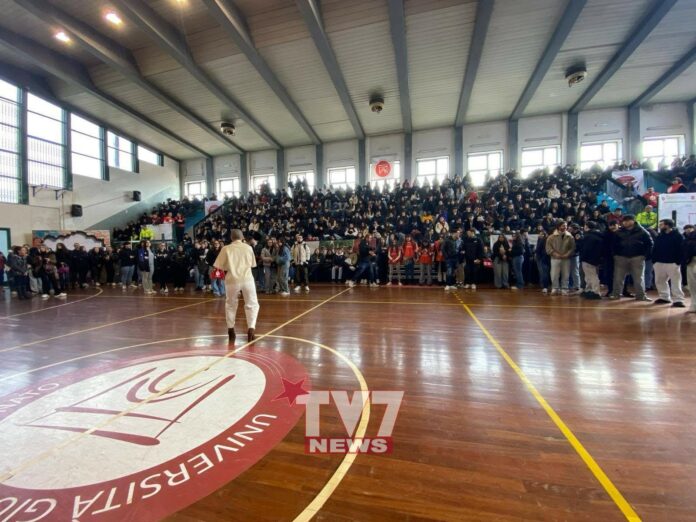 Unifortunato open day 2025-14