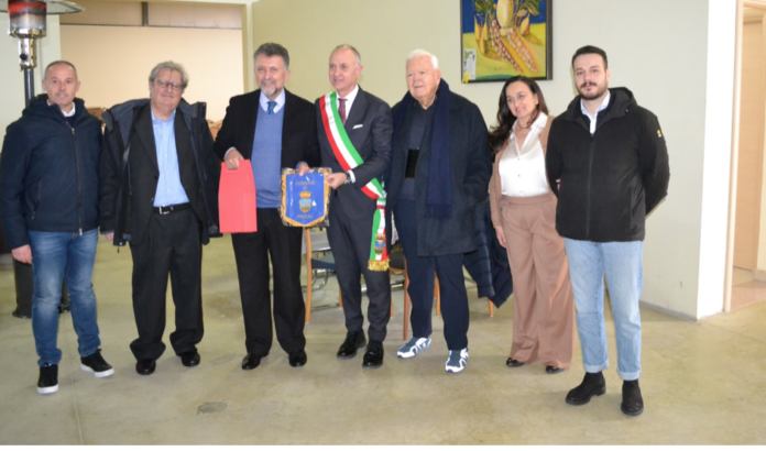 ambasciatore messico a PaduliSchermata 2025-02-04 alle 17.33.23