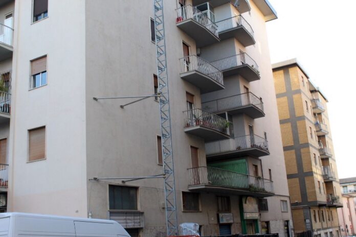 lavori-via-piermarini