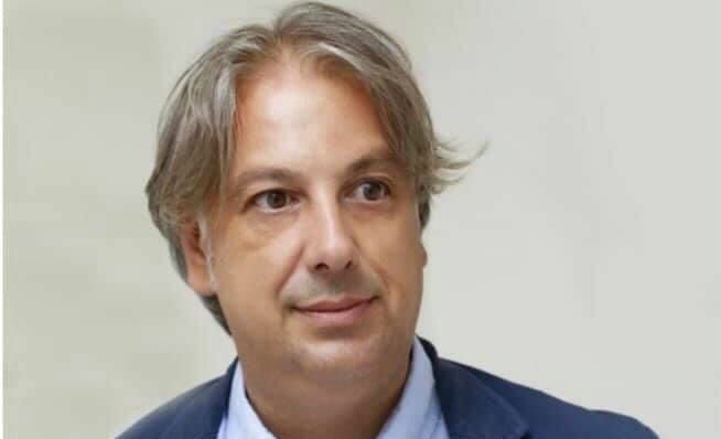 maurizio